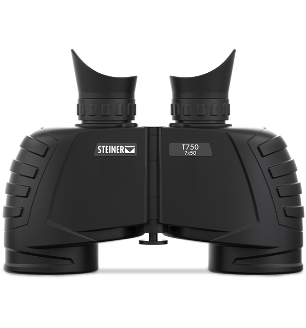 Steiner Binoculars 2052 T750