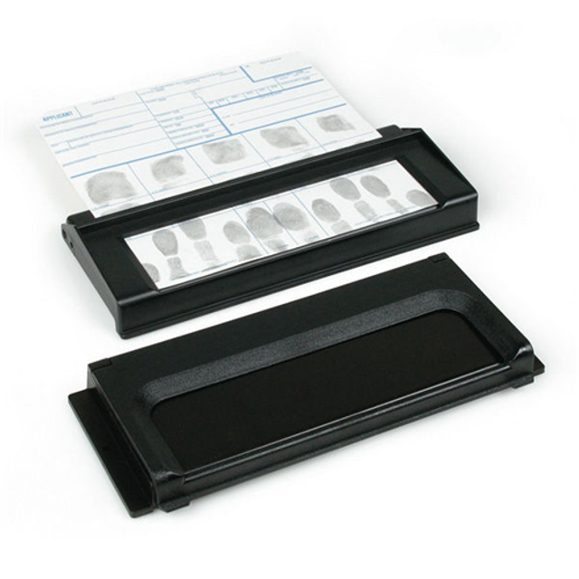 Identicator 1007333 Cardholder Identicator 1007333 Cardholder
