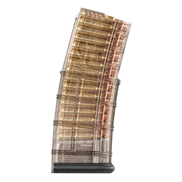 Elite Tactical Systems AR15-30G2 GEN 2 AR15 Magazine