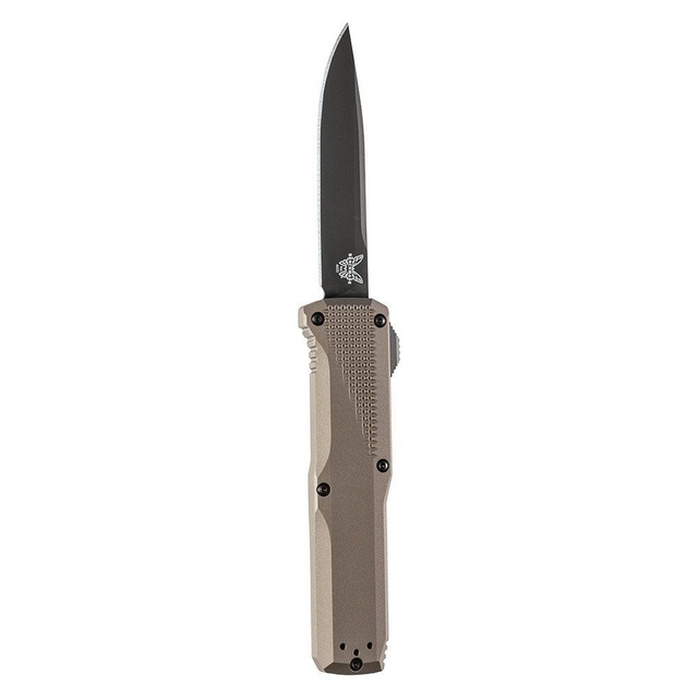 Benchmade 4600DLC-1 Phaeton Benchmade 4600DLC-1 Phaeton