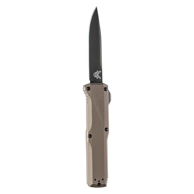 Benchmade 4600DLC-1 Phaeton