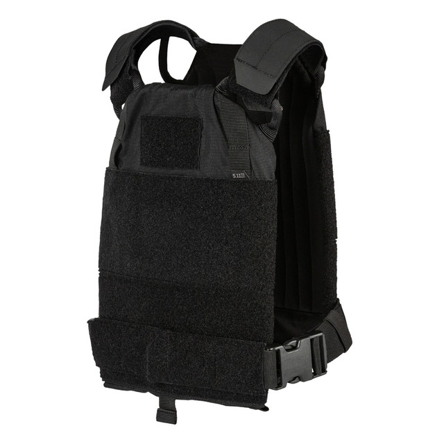 5.11 Tactical 56546-019-XL Prime Plate Carrier