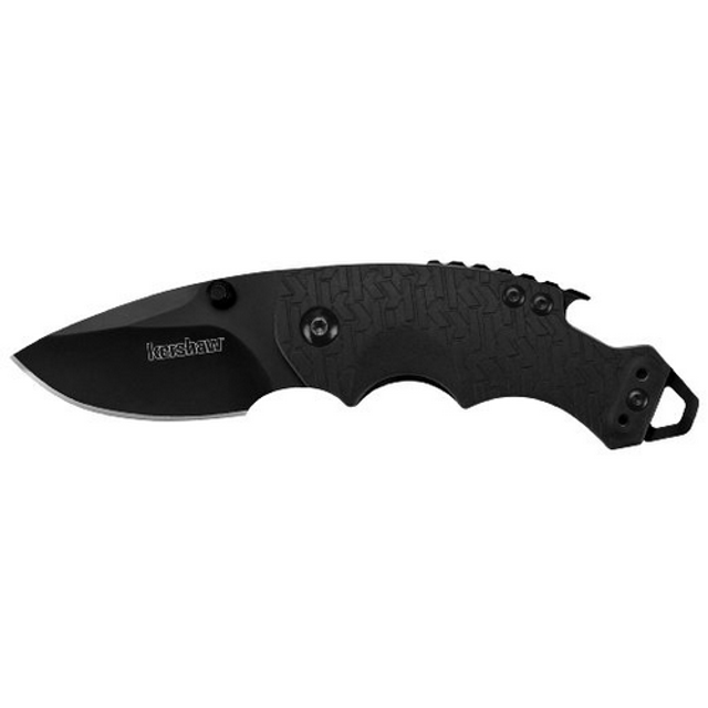 Kershaw 8700BLKX Shuffle Kershaw 8700BLKX Shuffle
