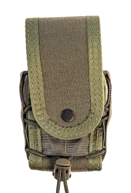 High Speed Gear 10DC10OD Handcuff TACO Covered Adaptable Belt Mount High Speed Gear 10DC10OD Handcuff TACO Covered Adaptable Belt Mount