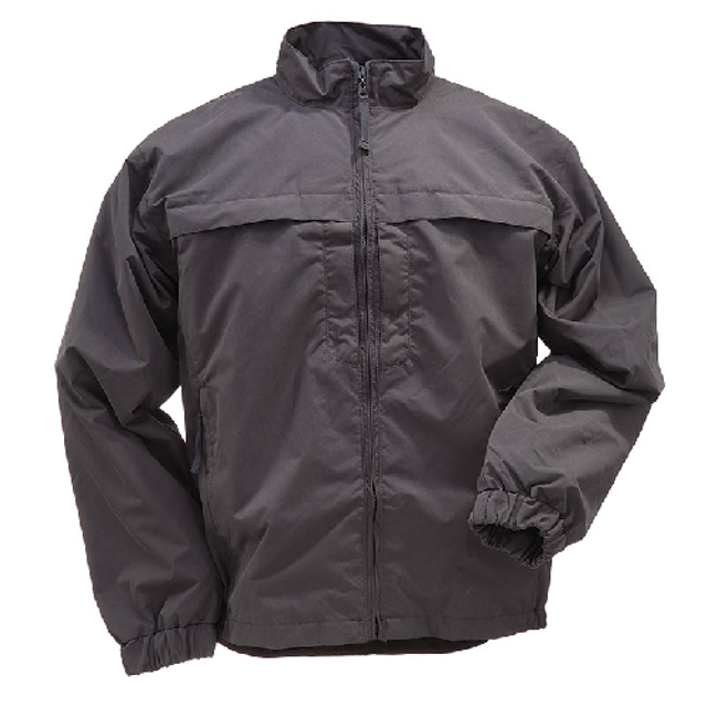 5.11 Tactical 48016-019-2XL Response Jacket 5.11 Tactical 48016-019-2XL Response Jacket