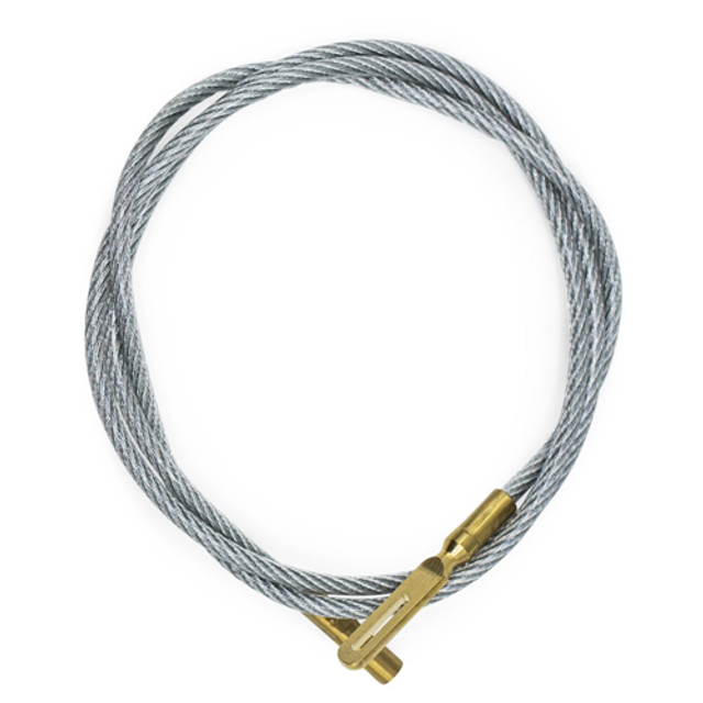 Otis Technology IP-C-30-22S Cleaning Cable Otis Technology IP-C-30-22S Cleaning Cable