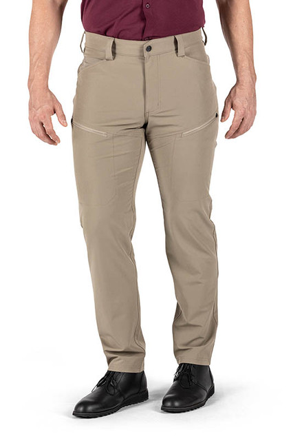 5.11 Tactical 74526-070-34-30 Delta Pant