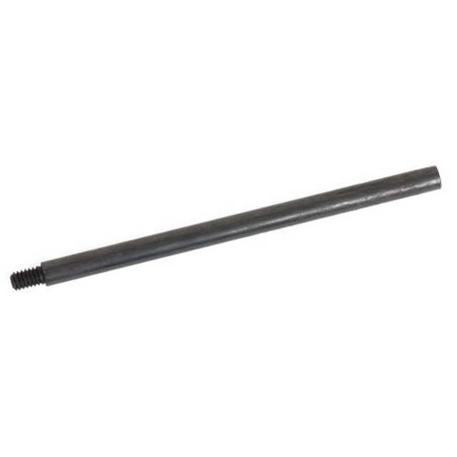 Otis Technology IP11009100P Cleaning Rod Otis Technology IP11009100P Cleaning Rod