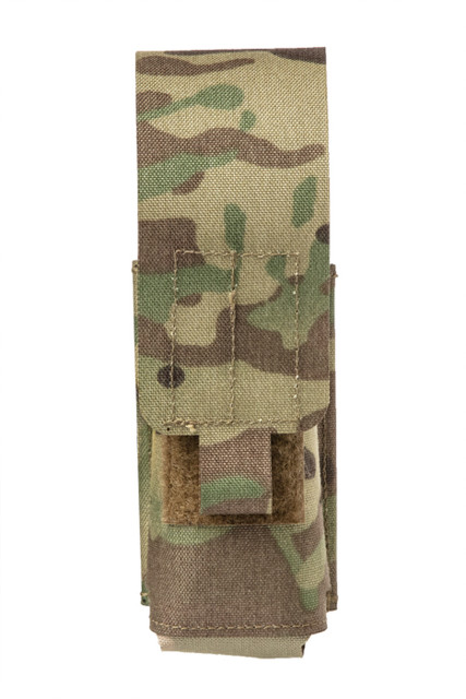 Sentry 25NP05MC SENTRY Pistol Double Mag Pouch Stacked Sentry 25NP05MC SENTRY Pistol Double Mag Pouch Stacked