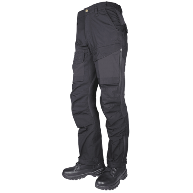 TRU-SPEC 1432067 24-7 Xpedition Pants