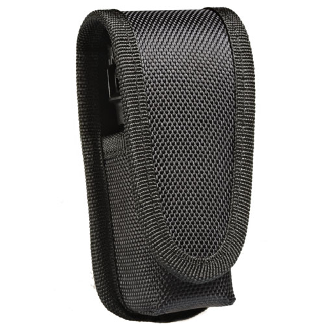 Sabre H-MK-2 Spray Nylon Holster Sabre H-MK-2 Spray Nylon Holster