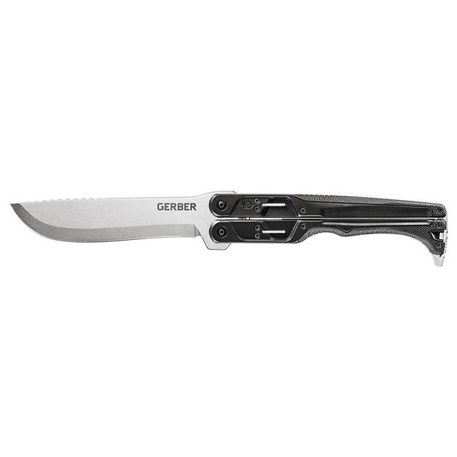 Gerber Gear 30-001536N DoubleDown