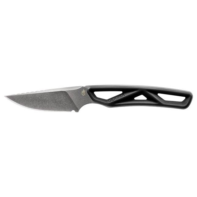 Gerber Gear 31-003920 Exo-Mod Caper Gerber Gear 31-003920 Exo-Mod Caper