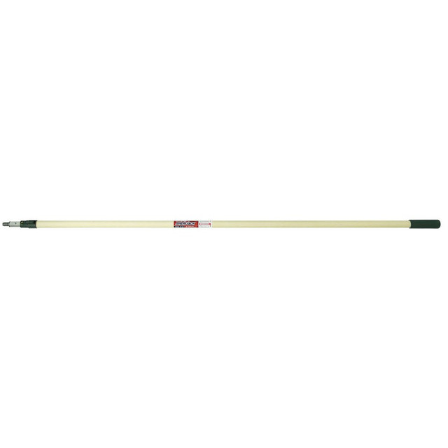 Wooster Brush R056 6 to 12' Long Paint Roller Extension Pole