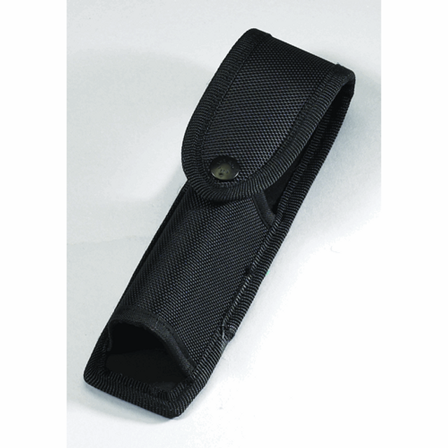 Streamlight 75927 Open Ended Holster