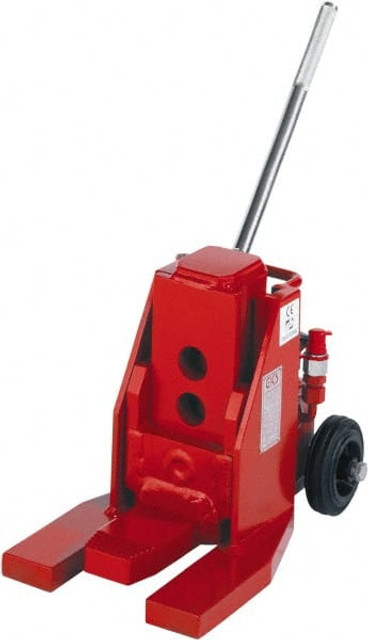 GKS 1-10189 5 Ton Capacity Fork Lift Jack