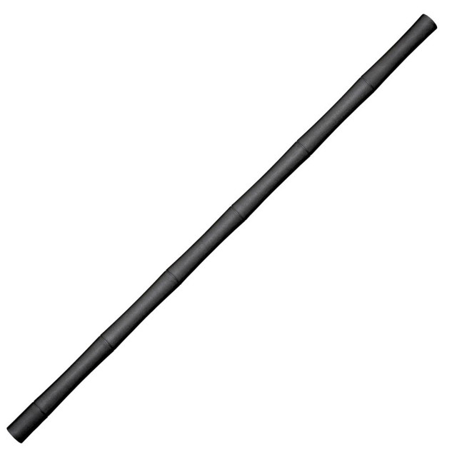 Cold Steel 91E Escrima Stick Cold Steel 91E Escrima Stick
