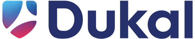 Dukal Corporation  UGC-6613-XL FitMe Lab Coats, X-Large, Medical Blue, 10/bg