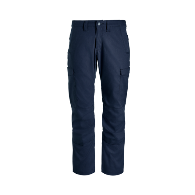 Vertx VTX8602WNV1230 Vertx Pro Phantom Flex Ops Pants