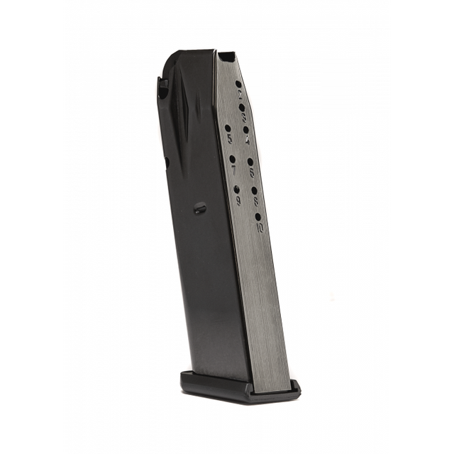 Canik MA549 TP9/METE Full Size Magazine (Made in Italy)