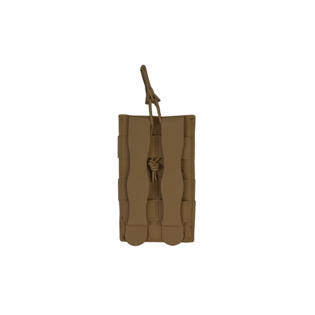 GH Armor Systems GH-BPCH-SM4 M4 Mag, Single GH Armor Systems GH-BPCH-SM4 M4 Mag, Single
