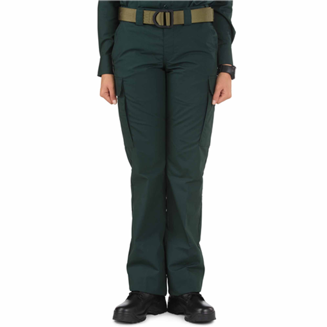 5.11 Tactical 64371-850-4 Women's TACLITE Class B PDU Pant