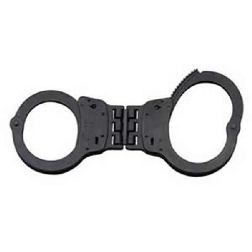 Smith & Wesson 350095 Model 300 Hinged Handcuffs