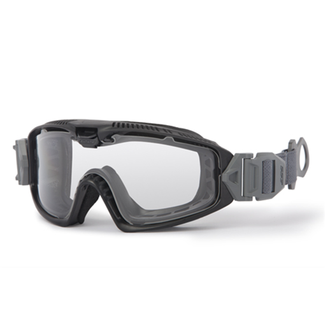 ESS EE7018-18 Influx Pivot Goggle Ops Kit