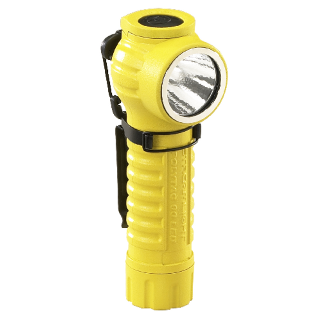 Streamlight 88831 Polytac 90