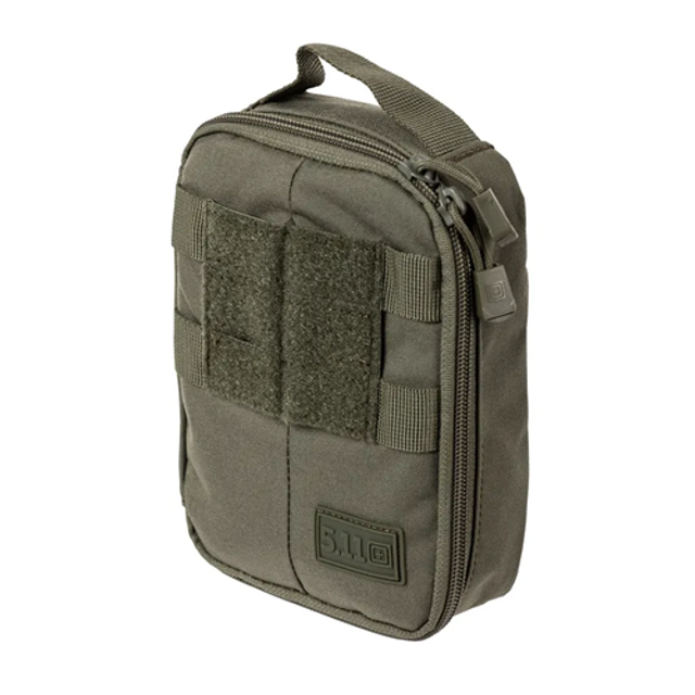 5.11 Tactical 56813ABR-186-1 SZ Egor Pouch Lima 5.11 Tactical 56813ABR-186-1 SZ Egor Pouch Lima