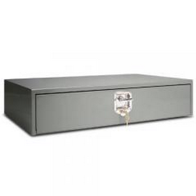Tufloc 36-010 SMALL SUV 12H X 38W X 32D Tufloc 36-010 SMALL SUV 12H X 38W X 32D