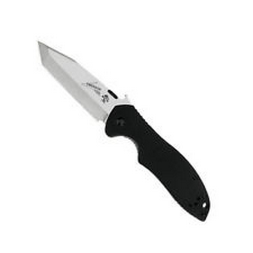 Kershaw 6034T Emerson