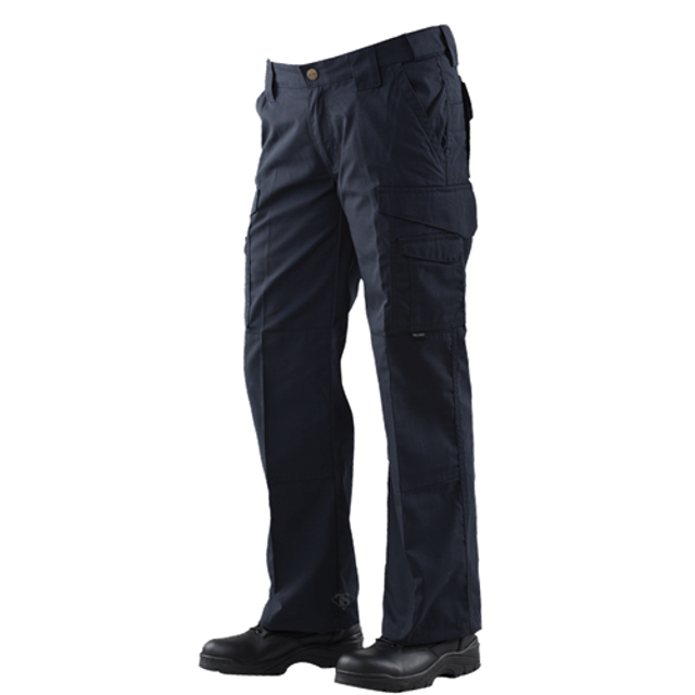 TRU-SPEC 1097544 24-7 Women's Original Tactical Pants