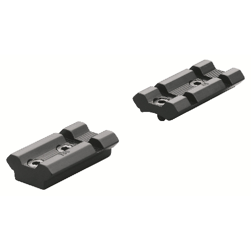 Leupold 55890 Rifleman Base