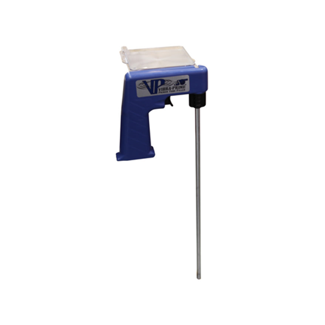 Frankford Arsenal 855712 Vibra Prime