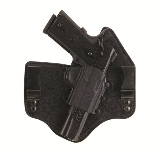 Galco Gunleather KT440B KingTuk Deluxe IWB Holster