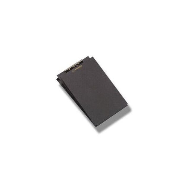 Posse Box SSA46-CA Legal Size A Frame Holder Posse Box SSA46-CA Legal Size A Frame Holder