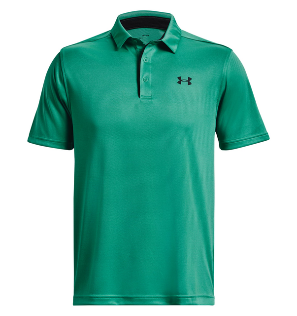 Under Armour 1290140508SM UA Tech Polo