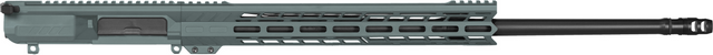 CMMG 38B4BC8-CG ENDEAVOR Mk3 Upper Group