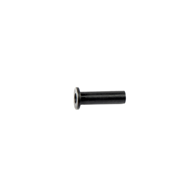 SIG SAUER 1911032-R Ambi Hammer Pivot Pin, Blk