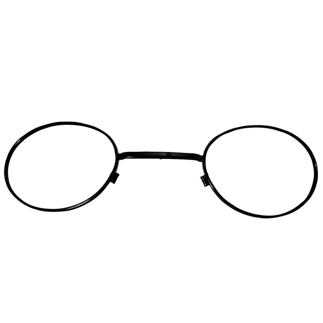 Bobster ABSTPER Prescription Insert For Spektrax