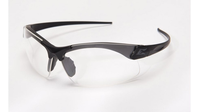 Edge Eyewear SSE611 Sharp Edge Edge Eyewear SSE611 Sharp Edge