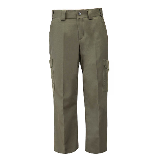 5.11 Tactical 64306-890-20 Women's PDU Class B Twill Cargo Pant