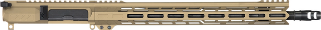 CMMG 60B1091-CT RESOLUTE Mk4 Upper Group