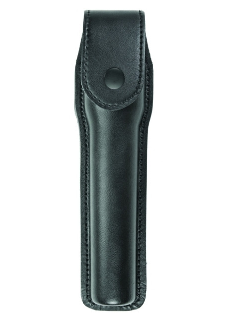 Hero's Pride 1470PB AirTek Large Flashlight Case - 33mm Hero's Pride 1470PB AirTek Large Flashlight Case - 33mm