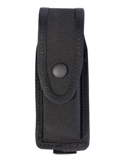Gould & Goodrich XM628-3 Single Mag Case Gould & Goodrich XM628-3 Single Mag Case
