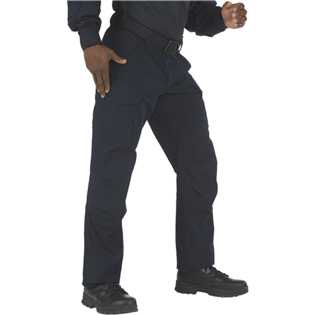 5.11 Tactical 74433L-724-50-32 Stryke TDU Pants