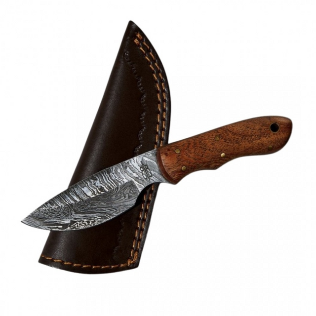 BNB Knives BNB15252 Mini Camper