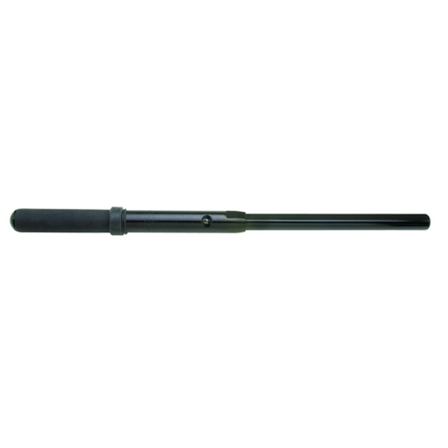 Monadnock Products 1000098 SX Expandable Straight Baton Monadnock Products 1000098 SX Expandable Straight Baton