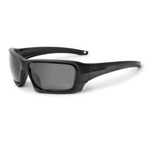 ESS EE9018-02 Rollbar Tactical Sunglasses